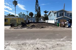 14150 BAYSHORE DRIVE, MADEIRA BEACH, FL 33708 - MLS#MFRTB8342151
