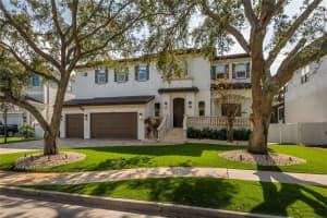 5020 DICKENS AVENUE, TAMPA, FL 33629 Sold 07/11/25