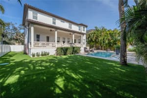 5020 DICKENS AVENUE, TAMPA, FL 33629 Sold 07/11/25