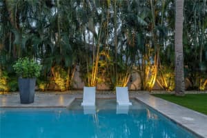 5020 DICKENS AVENUE, TAMPA, FL 33629 Sold 07/11/25
