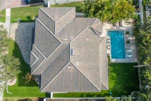 5020 DICKENS AVENUE, TAMPA, FL 33629 Sold 07/11/25
