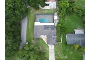 5615 DRIFTWOOD DRIVE, LAKELAND, FL 33809 Sold 03/07/25
