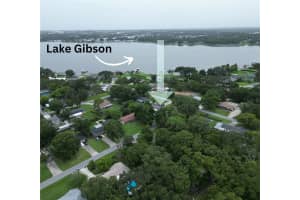5615 DRIFTWOOD DRIVE, LAKELAND, FL 33809 Sold 03/07/25