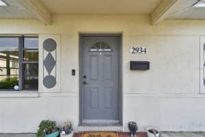 2934 3RD AVENUE, ST PETERSBURG, FL 33712 Sold 04/14/25