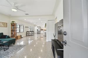 2934 3RD AVENUE, ST PETERSBURG, FL 33712 Sold 04/14/25