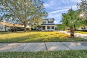 3870 155TH AVENUE, PARRISH, FL 34219 - MLS#MFRTB8342159