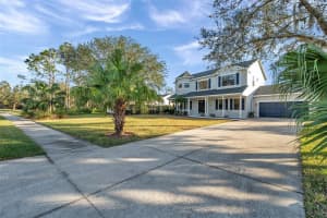 3870 155TH AVENUE, PARRISH, FL 34219 - MLS#MFRTB8342159