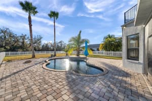 3870 155TH AVENUE, PARRISH, FL 34219 - MLS#MFRTB8342159