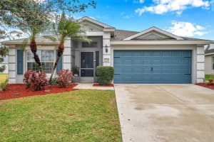 5720 107th Ter E, PARRISH