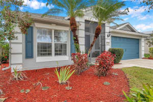 5720 107TH TERRACE, PARRISH, FL 34219 - MLS#MFRTB8342160
