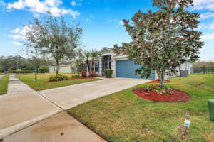 5720 107TH TERRACE, PARRISH, FL 34219 - MLS#MFRTB8342160