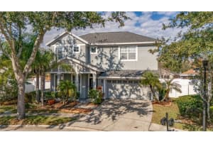 18209 TIVOLI LANE, LUTZ, FL 33558 Sold 02/18/25
