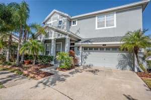 18209 TIVOLI LANE, LUTZ, FL 33558 Sold 02/18/25