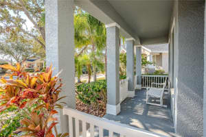18209 TIVOLI LANE, LUTZ, FL 33558 Sold 02/18/25