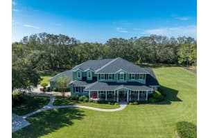 17120 BOY SCOUT ROAD, ODESSA, FL 33556 Sold 04/02/25