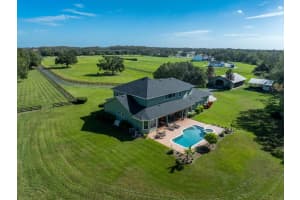 17120 BOY SCOUT ROAD, ODESSA, FL 33556 Sold 04/02/25