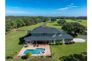 17120 BOY SCOUT ROAD, ODESSA, FL 33556 Sold 04/02/25