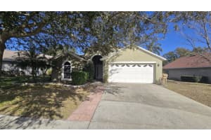 30132 PGA DRIVE, SORRENTO, FL 32776 Sold 04/08/25
