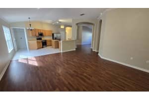 30132 PGA DRIVE, SORRENTO, FL 32776 Sold 04/08/25