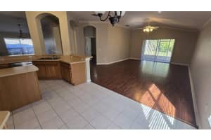 30132 PGA DRIVE, SORRENTO, FL 32776 Sold 04/08/25