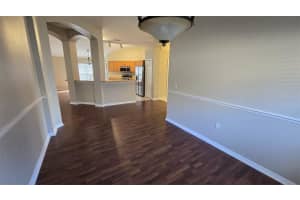 30132 PGA DRIVE, SORRENTO, FL 32776 Sold 04/08/25