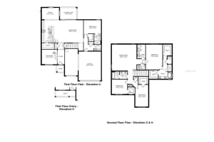 4330 PULLET COURT, BRADENTON, FL 34211 Sold 06/27/25