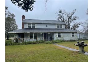 5007 BOOTH ROAD, PLANT CITY, FL 33565 Sold 02/15/25