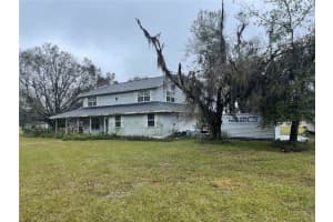 5007 BOOTH ROAD, PLANT CITY, FL 33565 Sold 02/15/25