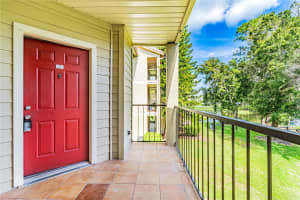 3036 PARKWAY BOULEVARD, KISSIMMEE, FL 34747 - MLS#MFRTB8342179