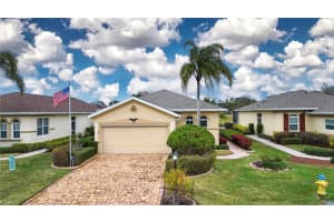 1937 STERLING GLEN COURT, SUN CITY CENTER, FL 33573 Sold 02/13/25