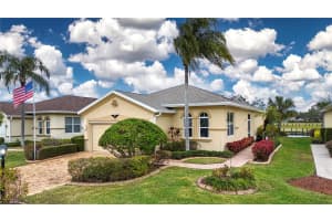 1937 STERLING GLEN COURT, SUN CITY CENTER, FL 33573 Sold 02/13/25