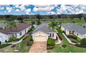 1937 STERLING GLEN COURT, SUN CITY CENTER, FL 33573 Sold 02/13/25