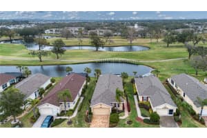 1937 STERLING GLEN COURT, SUN CITY CENTER, FL 33573 Sold 02/13/25
