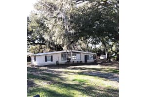 34796 GARDENIA WAY, DADE CITY, FL 33523 Sold 03/28/25