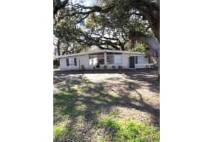 34796 GARDENIA WAY, DADE CITY, FL 33523 Sold 03/28/25