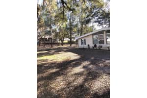 34796 GARDENIA WAY, DADE CITY, FL 33523 Sold 03/28/25