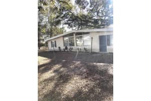 34796 GARDENIA WAY, DADE CITY, FL 33523 Sold 03/28/25