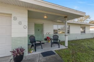 960 43RD AVENUE, ST PETERSBURG, FL 33703 Sold 03/20/25