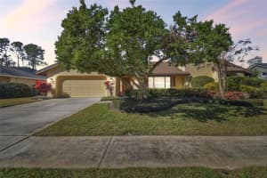 14031 SHADY SHORES DRIVE, TAMPA, FL 33613 Sold 03/28/25
