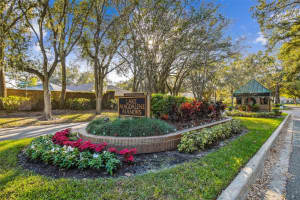 14031 SHADY SHORES DRIVE, TAMPA, FL 33613 Sold 03/28/25