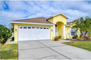 11511 LOUNDS COURT, NEW PORT RICHEY, FL 34654 Sold 08/05/25