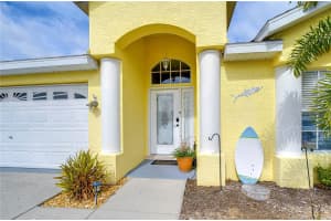 11511 LOUNDS COURT, NEW PORT RICHEY, FL 34654 Sold 08/05/25