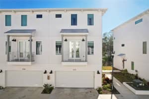 4722 LEGACY PARK DRIVE, TAMPA, FL 33611 Sold 02/27/25
