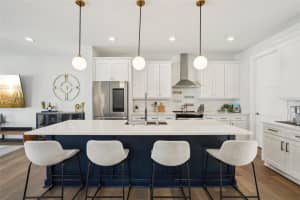4722 LEGACY PARK DRIVE, TAMPA, FL 33611 Sold 02/27/25
