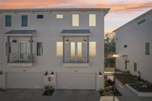 4722 LEGACY PARK DRIVE, TAMPA, FL 33611 Sold 02/27/25