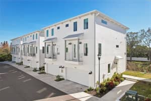 4722 LEGACY PARK DRIVE, TAMPA, FL 33611 Sold 02/27/25