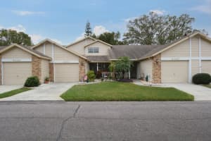6432 Remus Dr, NEW PORT RICHEY