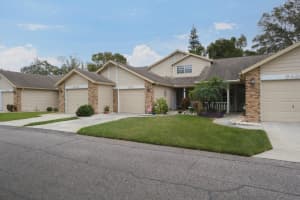 6432 REMUS DRIVE, NEW PORT RICHEY, FL 34653 - MLS#MFRTB8342199