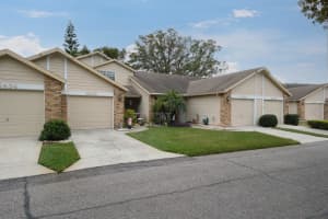 6432 REMUS DRIVE, NEW PORT RICHEY, FL 34653 - MLS#MFRTB8342199