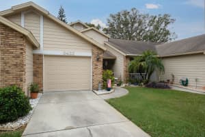 6432 REMUS DRIVE, NEW PORT RICHEY, FL 34653 - MLS#MFRTB8342199